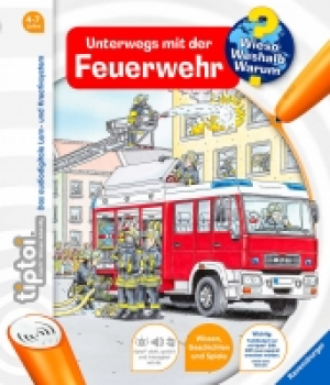RAVENSBURGER 19.99 €