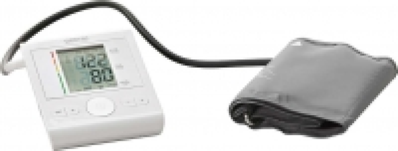 SANITAS 17.99 €