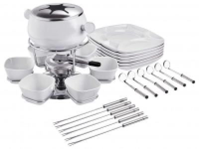 DOMESTIC 39.99 €