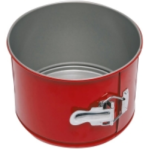 Ideenwelt Springform mit extra hohem Rand