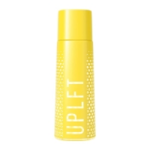 Sport UPLFT for her Eau de Toilette 15.99 €