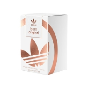 Born Original For Her Eau De Toilette 19.99 €