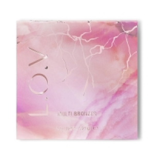 L.o.v MULTI BRONZER