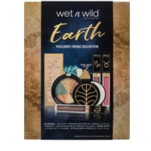Geschenkset ZODIAC - EARTH Element 17.49 €