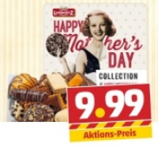 LAMBERTZ Best Selection