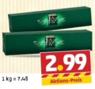 NESTLE After Eight Classic