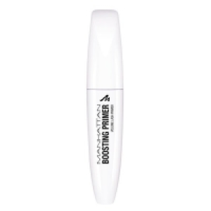 Rossmann Manhattan Ultimate Boosting Primer 001