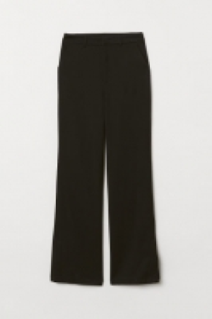 HM   Hose mit Schlitz