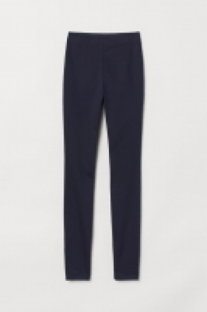  Stretchhose 7.99 €
