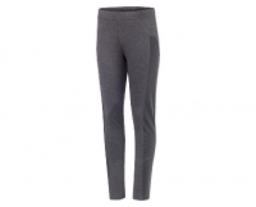 Aldi Süd  blue motion by HALLE BERRY Leggings