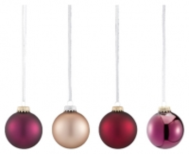 CASA Deco Christbaumh&auml;nger 2.99&nbsp;&euro;