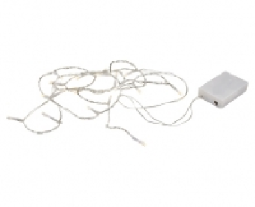 CASA Deco LED-Innenlichterkette
