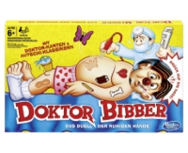 Aldi Süd  Hasbro Gaming Spiele-Sortiment