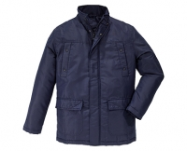 watson´s Businessjacke