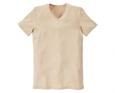 ROYAL CLASS SELECTION Business-Unterhemd 5.99 €