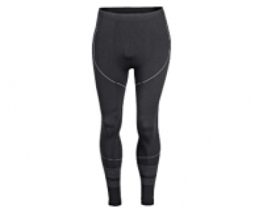crane&reg; Ski-Unterhose 8.99&nbsp;&euro;