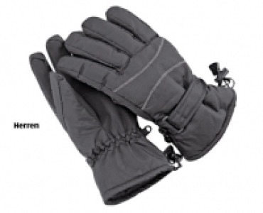 crane® Skihandschuhe 5.99 €