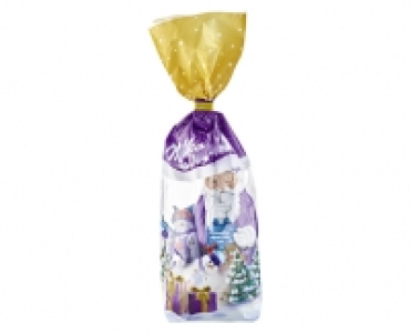 Milka Weihnachtsmischung 2.99&nbsp;&euro;