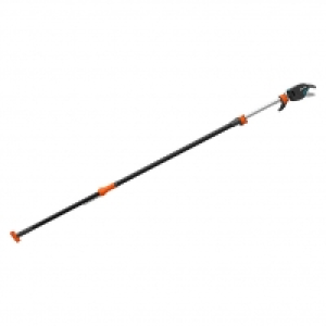 Gardena Baumschneider StarCut 410 Plus 79.00 €