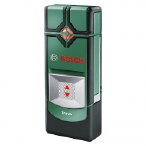 Bosch Ortungsgerät Truvo 37.95 €