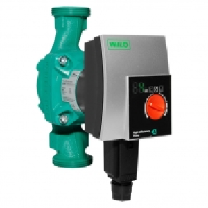 Wilo Hocheffizienzpumpe Yonos Pico 25/1-6 131.00 €