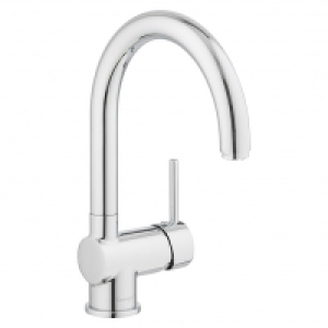 Camargue Spültischarmatur Palma 59.00 €