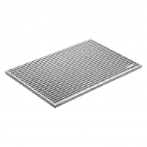 ACO Vario Maschenrost 35.80 €