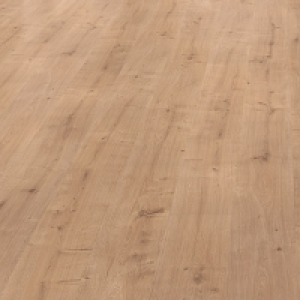LOGOCLIC Ambienta Laminat Eiche Napoli 34.51 €