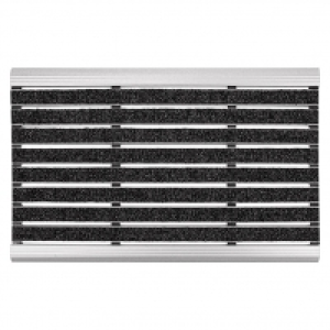 Fu&szlig;matte 29.95&nbsp;&euro;