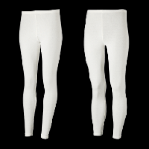 Unterhose mit Lammwolle 14.99 €