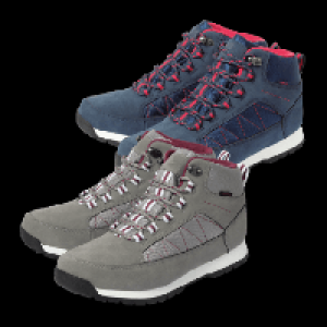Thermostiefel 17.99 €