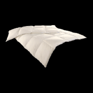 Federn & Daunen Kassettendecke 39.99 €