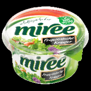 Mirée Französische Kräuter 0.79 €