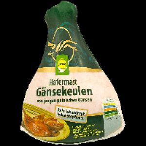 Polnische G&auml;nsekeule 7.99&nbsp;&euro;