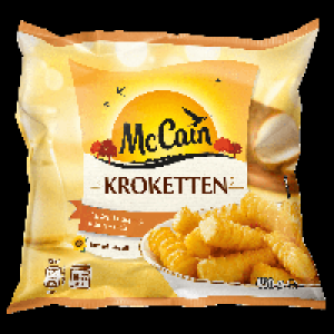 McCain Kroketten 1.11 €