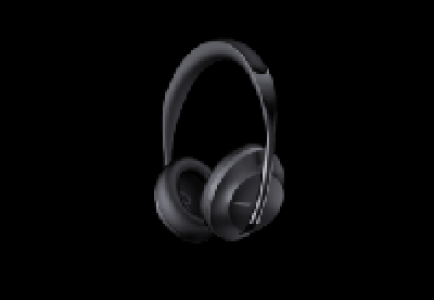 BOSE Headphones 700