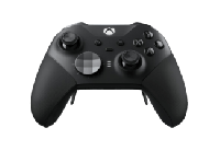 MediaMarkt Microsoft MICROSOFT Xbox Elite Wireless Controller Series 2 Controller
