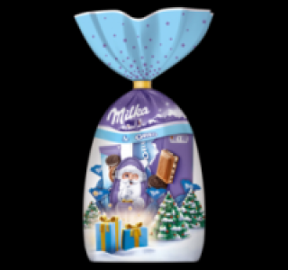MILKA Weihnachtsmischung 2.99&nbsp;&euro;