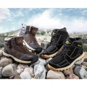 Outdoor-/ Freizeitstiefel 19.99 €