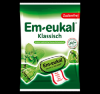 EM-EUKAL Bonbons 1.69&nbsp;&euro;