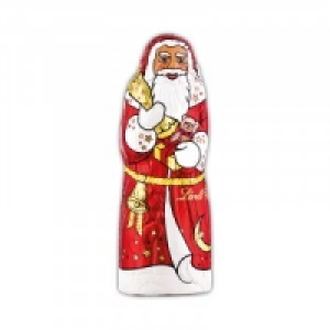 Weihnachtsmann 1.49&nbsp;&euro;