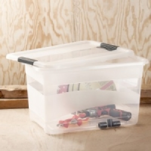 Transportbehälter 9.99 €