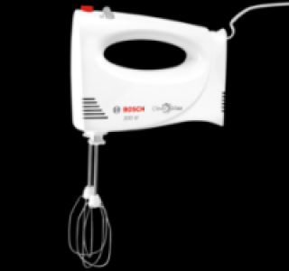 BOSCH Handmixer MFQ3010 17.99 €