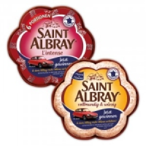 Weichkäse 1.88 €