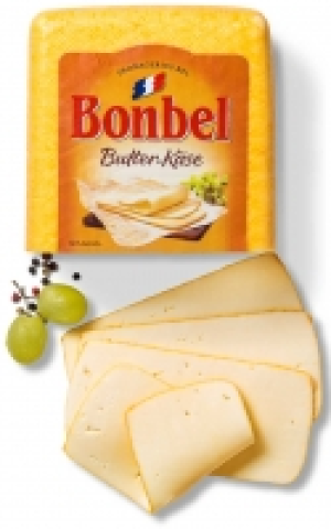 BONBEL 1.29 €