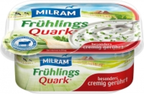 MILRAM 0.66 €