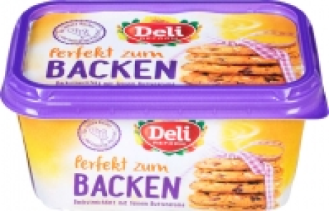 DELI REFORM 0.88 €