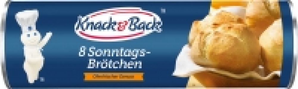 KNACK & BACK 0.99 €
