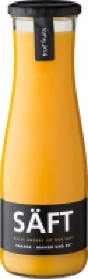 TRUE FRUITS 2.22 €
