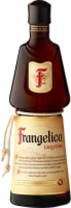 FRANGELICO 10.99 €